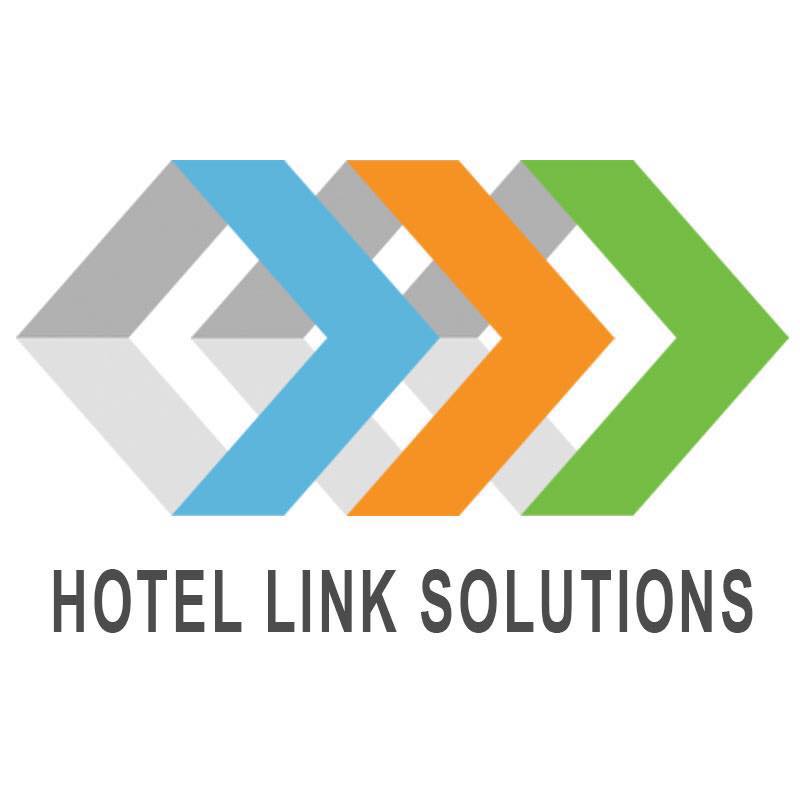 Hotel Link Solutions Philippines