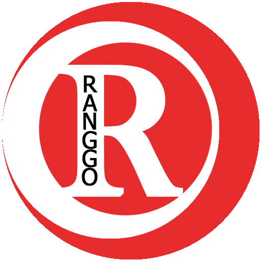 MY RANGGO Magazine