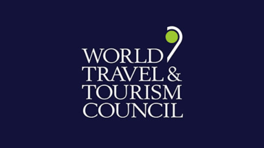 World Travel & Tourism Council New Normal Protocols